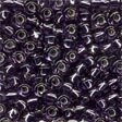 16608 Mill Hill Glass Pony Beads - Amethyst