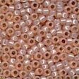 18819 Mill Hill Glass Pony Beads - Opal Blush