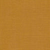 36 Count Sahara Linen