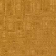 36 Count Sahara Linen