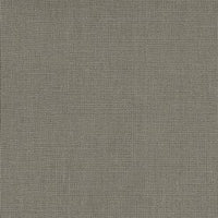 40 Count Dark Cobblestone Linen