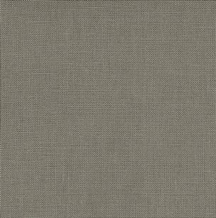 40 Count Dark Cobblestone Linen