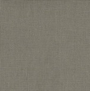 40 Count Dark Cobblestone Linen