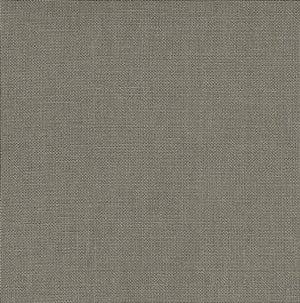 40 Count Dark Cobblestone Linen