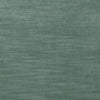 28 Count Spruce Green Linen