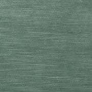 28 Count Spruce Green Linen