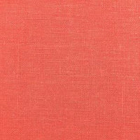 40 Count Coral Linen