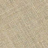 40 Count Light Mocha Linen