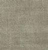 30 count Confederate Gray Linen