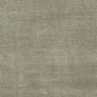 30 count Confederate Gray Linen