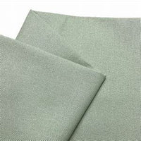 40 Count Sage Linen