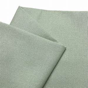 40 Count Sage Linen