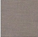 32 Count dark cobblestone Linen