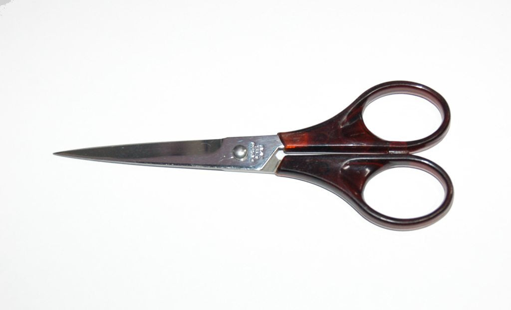 Snipper Scissors